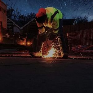 Meet your Posher, Devan